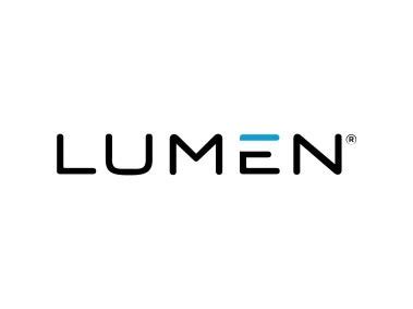 Lumen Logo PNG vector in SVG, PDF, AI, CDR format