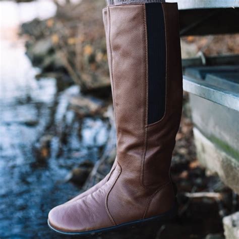 The 10 Best Barefoot Boots for Everyday Fall & Winter | Anya's Reviews