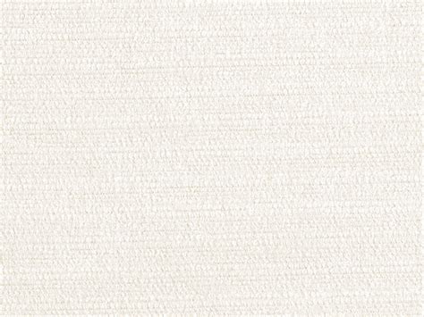 25 Best White Stain-Resistant Upholstery Fabrics — Revitaliste ...