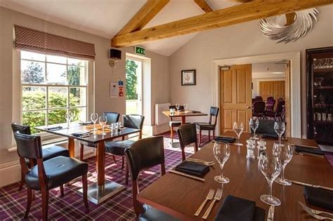 BARTON HALL HOTEL - Updated 2023 Prices & Reviews (Barton Seagrave, England)