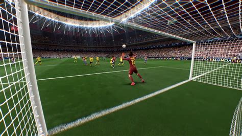 Play-by-Play: FIFA 22 gameplay reveal shows off new animations ...