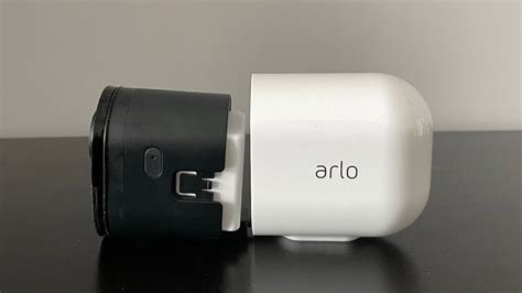 Arlo Ultra 2 review | TechRadar