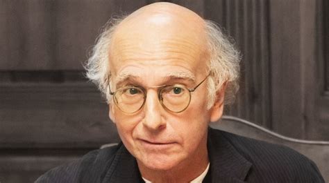 Every Season Of Curb Your Enthusiasm Ranked Worst To Best - /Film - TrendRadars