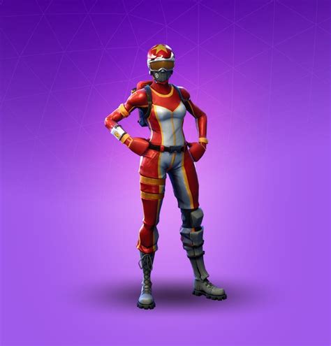 Fortnite Mogul Master (CHN) Skin - Character, PNG, Images - Pro Game Guides