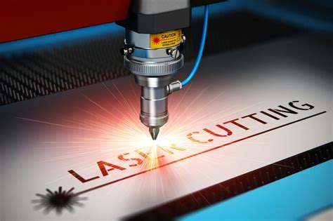 A Complete Guide on Metal Laser Cutting Designs | Steelway Laser Cutting