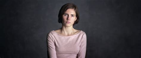 amanda-knox-interview - Adam Bricker Cinematography