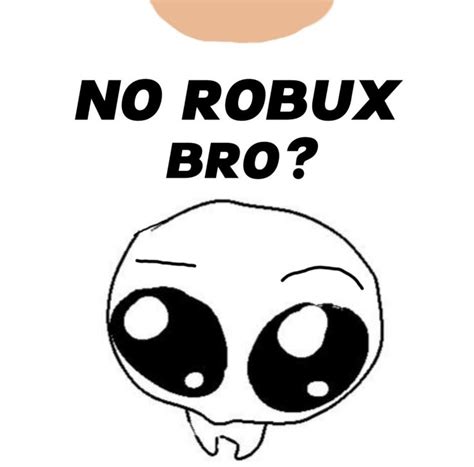 Roblox Shirt, Roblox Roblox, Free T Shirt Design, Tshirt Designs, Cute Tshirts, Kids Tshirts ...