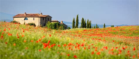 Buying a country house in Italy - Your Overseas Home