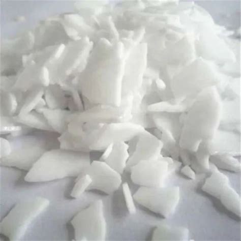 Caustic Potash, For Industrial at Rs 135 in Mumbai | ID: 5816226673