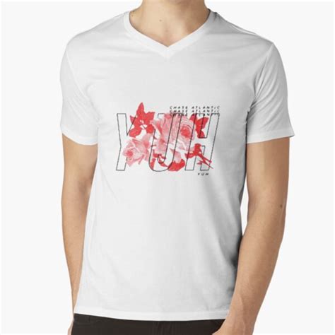 Chase Atlantic Gifts & Merchandise | Redbubble