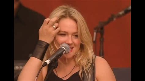 Jewel - Hands - 7/25/1999 - Woodstock 99 East Stage (Official) - YouTube