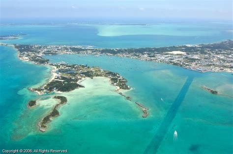 Marsh Harbour, , Abacos, Bahamas