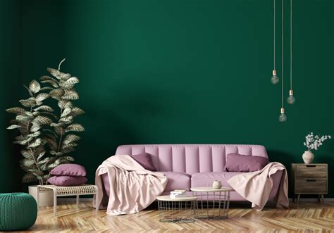 10 Stunning Emerald Green Decor You Should Get | Storables