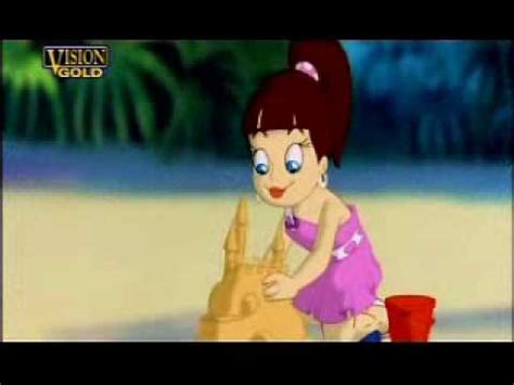 Hum Tum Cartoon story - YouTube