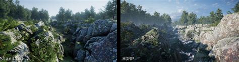 51 best Hdrp images on Pholder | Unity3 D, Playrust and Unity Tutorials