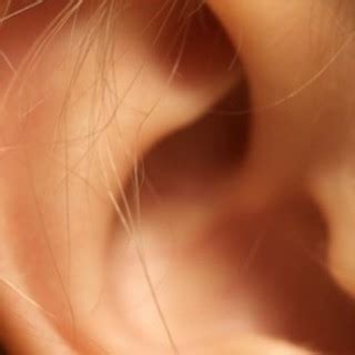 How to treat Psoriasis in ear canal - Natural Health Remedies For Everyone