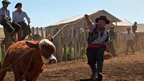 Gaucho Culture and History: Argentina’s Cowboys – Latin America For Less