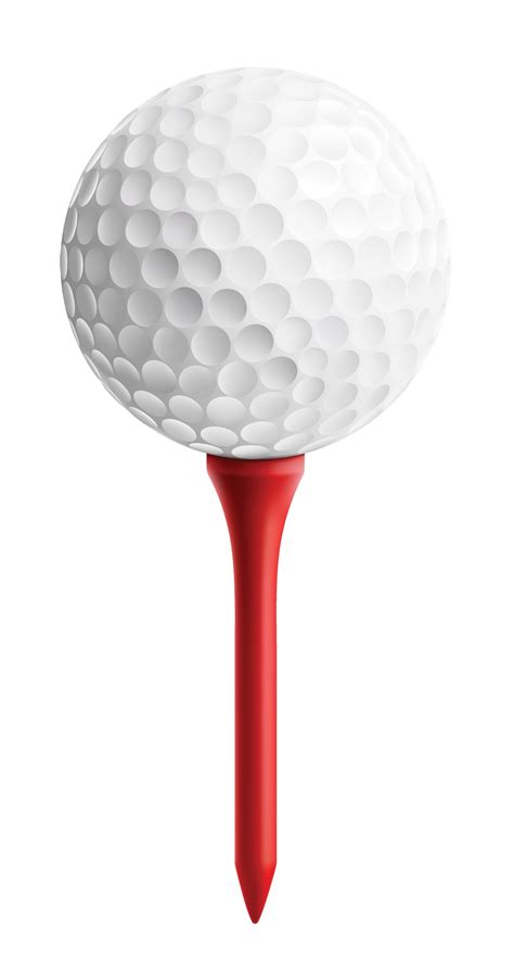 Free Golf Tee Cliparts, Download Free Golf Tee Cliparts png images ...