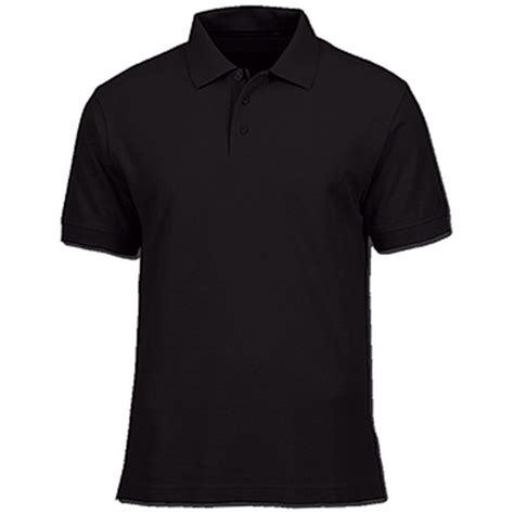 Plain Dri Fit Polo T-Shirt Singapore | Dry Fit Polo Tee Shirts | MOP