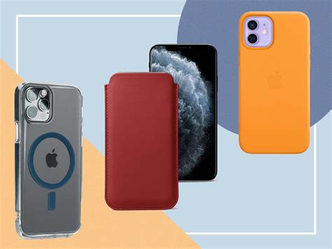 Best iPhone 12 and iPhone 12 pro max case: From Mous to Apple | The ...