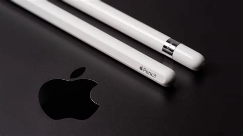 Authentic 1st Gen Apple Pen - munimoro.gob.pe