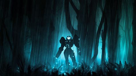 1920x1080 Metroid Laptop Full HD 1080P ,HD 4k Wallpapers,Images,Backgrounds,Photos and Pictures