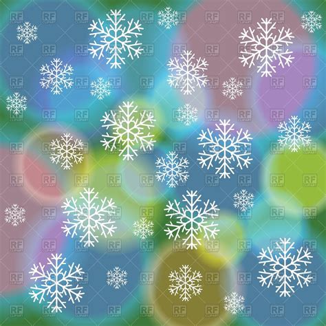 Winter Clip Art Amazing Wallpapers - Bank2home.com