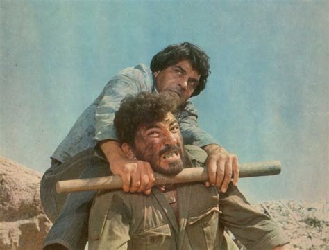 Gabbar Singh- Sholay - Bollywoodirect - Medium