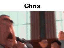 Chris Malding GIF - Chris Malding Spam - Discover & Share GIFs