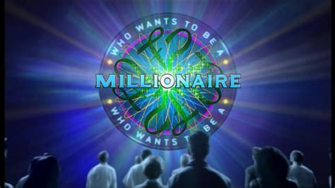 Series 11 (UK) | Who Wants To Be A Millionaire Wiki | Fandom