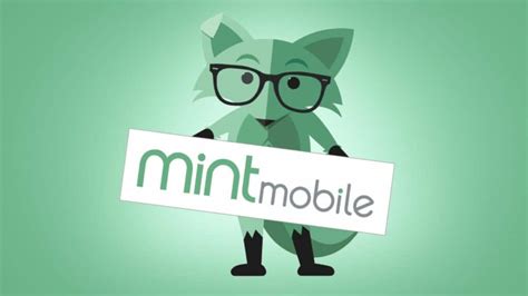 Mint Mobile - Customer Experience At Its Best » Retail Mashup