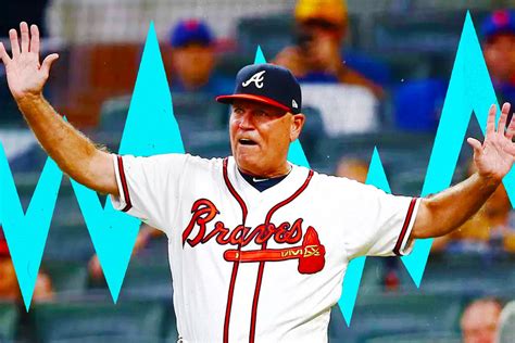 Why do Major League Baseball manager wear uniforms? - SBNation.com