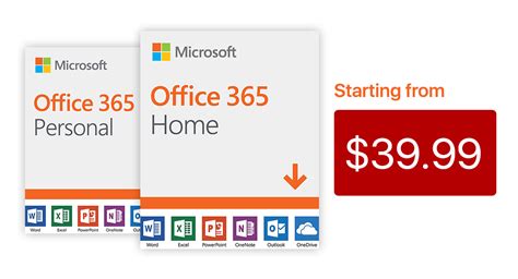 Cheapest way to buy microsoft office - goldensafas