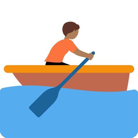 Free Row Boat Clipart, Download Free Row Boat Clipart png images - Clip Art Library