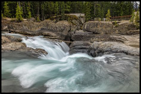 Natural Bridge 3_NWM | SpacePaparazzi