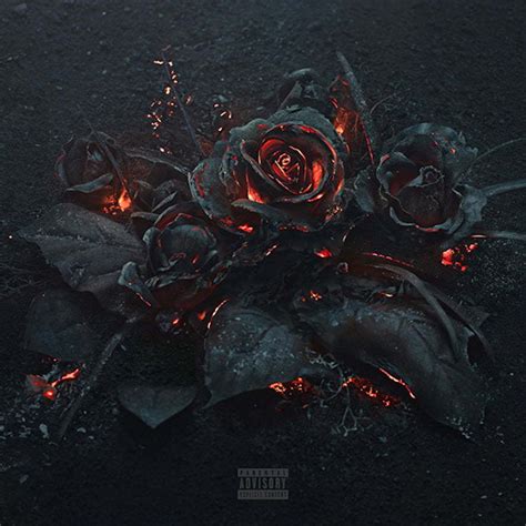 Future New Album 'EVOL' (Stream + Download)