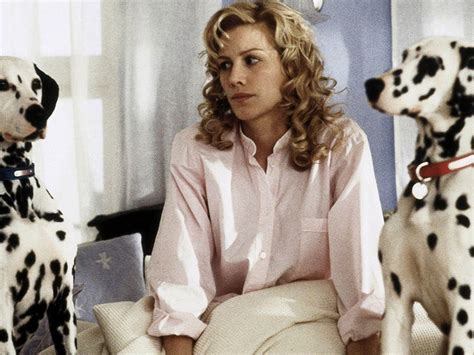 Chloe Simon In '102 Dalmatians' 'Memba Her?!