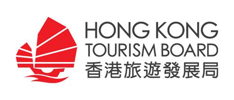 Hong Kong Tourism Board