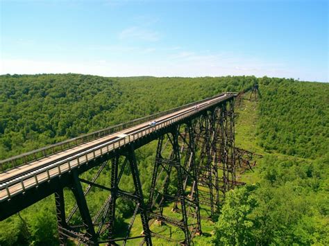 The 10 Most Beautiful Skywalks And Viewpoints In The World