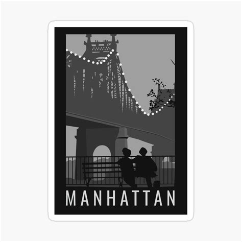 Manhattan Movie Wallpapers - Top Free Manhattan Movie Backgrounds ...