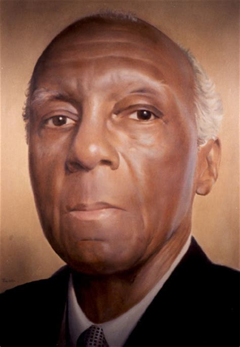 Asa Philip Randolph Quotes. QuotesGram