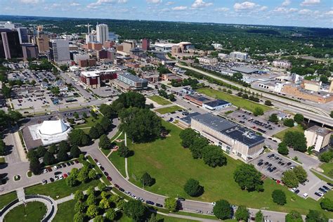 What happens to the YMCA building, land? - Post Bulletin | Rochester Minnesota news, weather, sports