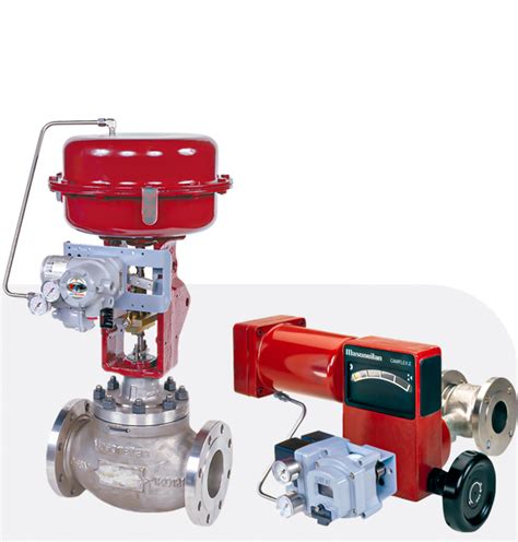 Jual Valve Masoneilan | Rame Valve | Distributor, Stockist Valve & Jual Valve Di Indonesia