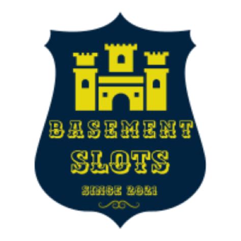 Basement_Slots