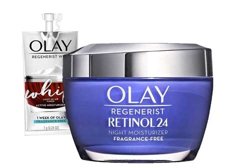 15 Best Moisturizer For Aging Skin Over 60 Review 2024 - StyleBuzzer