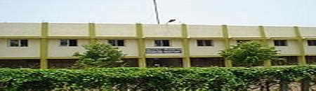 Jabalpur Engineering College - [JEC], Jabalpur - Images, Photos, Videos, Gallery 2020-2021