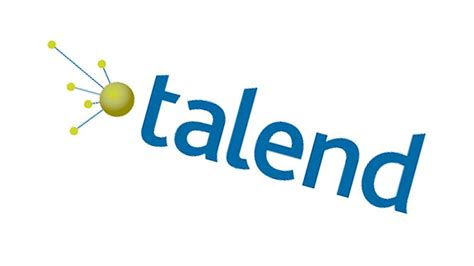 talend logo 10 free Cliparts | Download images on Clipground 2024