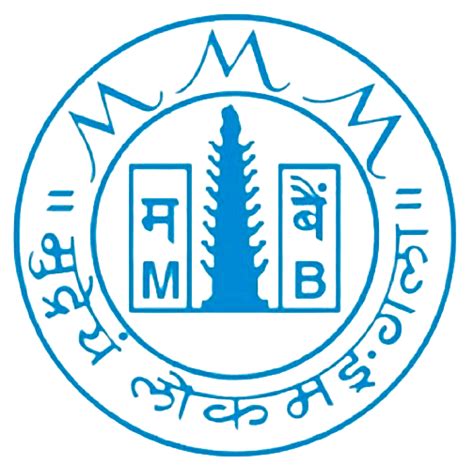 Bank of Maharashtra logo thumbnail transparent PNG - StickPNG