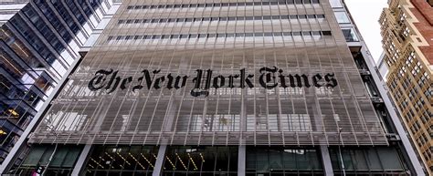 Required Supreme Court Case: New York Times v. United States (1971) – Marco Learning