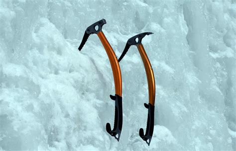 Ice‌ ‌Climbing‌ ‌Gear‌ ‌Essentials‌ » Opt Outdoor